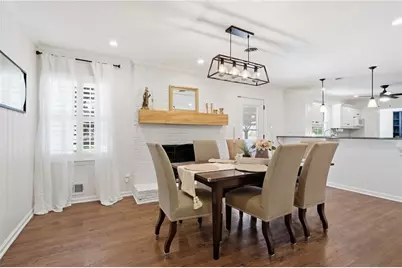 2962 Greenbrook Way NE, Atlanta, GA 30345 - Photo 18