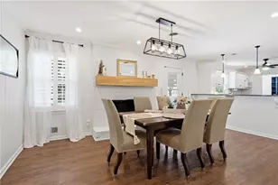 2962 Greenbrook Way NE, Atlanta, GA 30345 - Photo 18