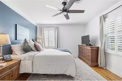 2962 Greenbrook Way NE, Atlanta, GA 30345 - Photo 20