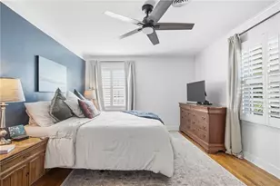 2962 Greenbrook Way NE, Atlanta, GA 30345 - Photo 20
