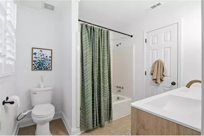2962 Greenbrook Way NE, Atlanta, GA 30345 - Photo 22