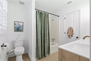 2962 Greenbrook Way NE, Atlanta, GA 30345 - Photo 22