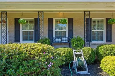 2962 Greenbrook Way NE, Atlanta, GA 30345 - Photo 6