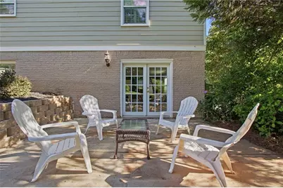2962 Greenbrook Way NE, Atlanta, GA 30345 - Photo 38