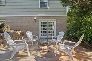 2962 Greenbrook Way NE, Atlanta, GA 30345 - Photo 38