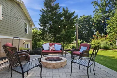 2962 Greenbrook Way NE, Atlanta, GA 30345 - Photo 40