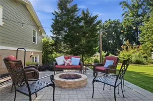 2962 Greenbrook Way NE, Atlanta, GA 30345 - Photo 40