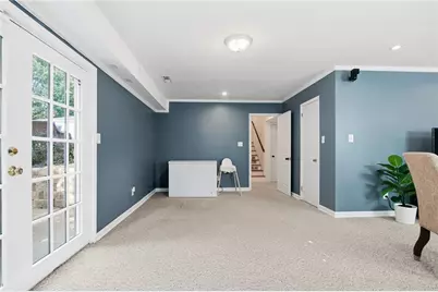 2962 Greenbrook Way NE, Atlanta, GA 30345 - Photo 32