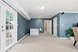 2962 Greenbrook Way NE, Atlanta, GA 30345 - Photo 32