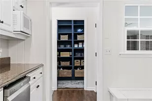 2962 Greenbrook Way NE, Atlanta, GA 30345 - Photo 14