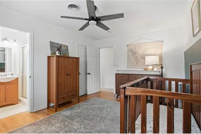 2962 Greenbrook Way NE, Atlanta, GA 30345 - Photo 28