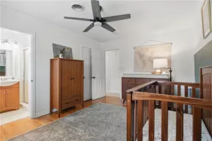 2962 Greenbrook Way NE, Atlanta, GA 30345 - Photo 28