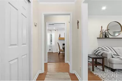 2962 Greenbrook Way NE, Atlanta, GA 30345 - Photo 8