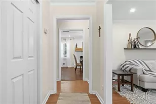 2962 Greenbrook Way NE, Atlanta, GA 30345 - Photo 8