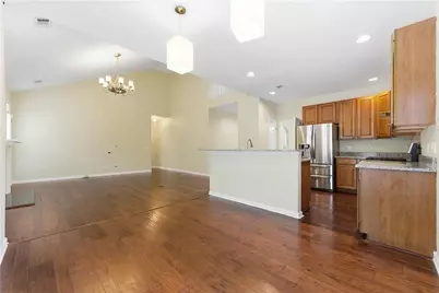 1771 Millhouse Run, Marietta, GA 30066 - Photo 12