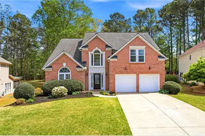 1771 Millhouse Run, Marietta, GA 30066 - Photo 1