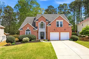 1771 Millhouse Run, Marietta, GA 30066 - Photo 1