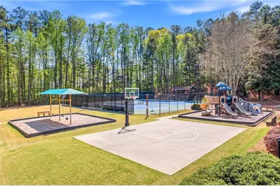 1771 Millhouse Run, Marietta, GA 30066 - Photo 36