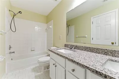 1771 Millhouse Run, Marietta, GA 30066 - Photo 26