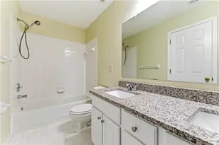 1771 Millhouse Run, Marietta, GA 30066 - Photo 26