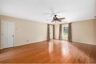 2123 Mountain Creek Drive, Smoke Rise, GA 30087 - Photo 26