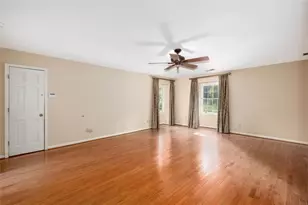 2123 Mountain Creek Dr, Smoke Rise, GA 30087 - Photo 26