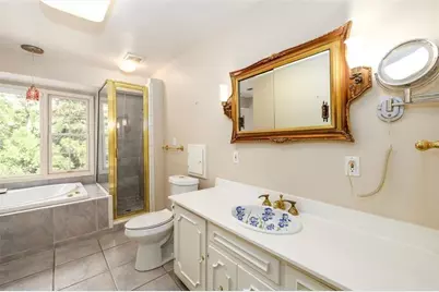 2123 Mountain Creek Drive, Smoke Rise, GA 30087 - Photo 28