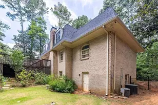 2123 Mountain Creek Dr, Smoke Rise, GA 30087 - Photo 50