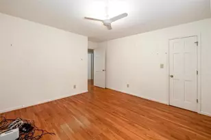 2123 Mountain Creek Dr, Smoke Rise, GA 30087 - Photo 36