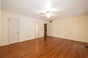 2123 Mountain Creek Dr, Smoke Rise, GA 30087 - Photo 24