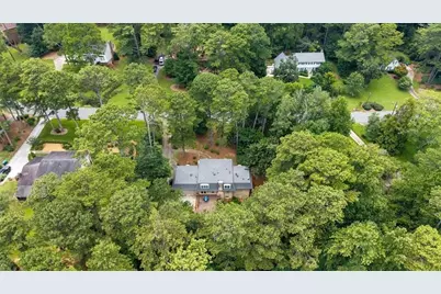 2123 Mountain Creek Drive, Smoke Rise, GA 30087 - Photo 52