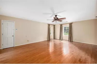 2123 Mountain Creek Drive, Smoke Rise, GA 30087 - Photo 26