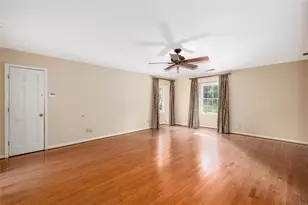 2123 Mountain Creek Dr, Smoke Rise, GA 30087 - Photo 26