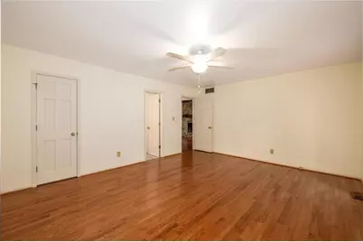 2123 Mountain Creek Drive, Smoke Rise, GA 30087 - Photo 24