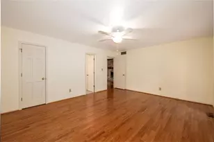 2123 Mountain Creek Dr, Smoke Rise, GA 30087 - Photo 24