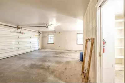2123 Mountain Creek Drive, Smoke Rise, GA 30087 - Photo 18
