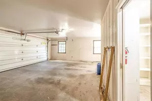 2123 Mountain Creek Dr, Smoke Rise, GA 30087 - Photo 18
