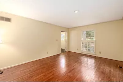 2123 Mountain Creek Drive, Smoke Rise, GA 30087 - Photo 12