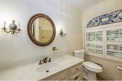 2123 Mountain Creek Drive, Smoke Rise, GA 30087 - Photo 22