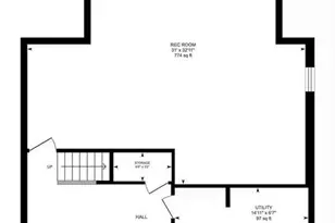 2123 Mountain Creek Dr, Smoke Rise, GA 30087 - Photo 56