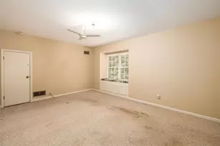 2123 Mountain Creek Dr, Smoke Rise, GA 30087 - Photo 32