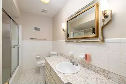2123 Mountain Creek Drive, Smoke Rise, GA 30087 - Photo 34