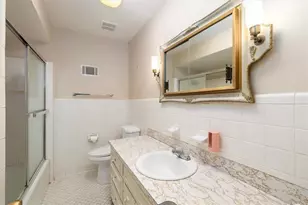 2123 Mountain Creek Dr, Smoke Rise, GA 30087 - Photo 34
