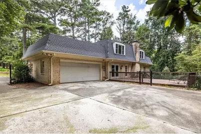 2123 Mountain Creek Drive, Smoke Rise, GA 30087 - Photo 46