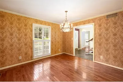 2123 Mountain Creek Drive, Smoke Rise, GA 30087 - Photo 14