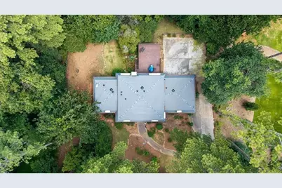2123 Mountain Creek Drive, Smoke Rise, GA 30087 - Photo 6