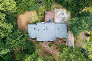 2123 Mountain Creek Dr, Smoke Rise, GA 30087 - Photo 6