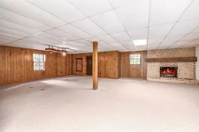 2123 Mountain Creek Drive, Smoke Rise, GA 30087 - Photo 40