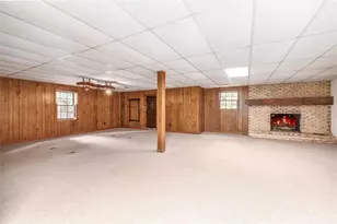 2123 Mountain Creek Dr, Smoke Rise, GA 30087 - Photo 40
