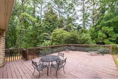 2123 Mountain Creek Drive, Smoke Rise, GA 30087 - Photo 48